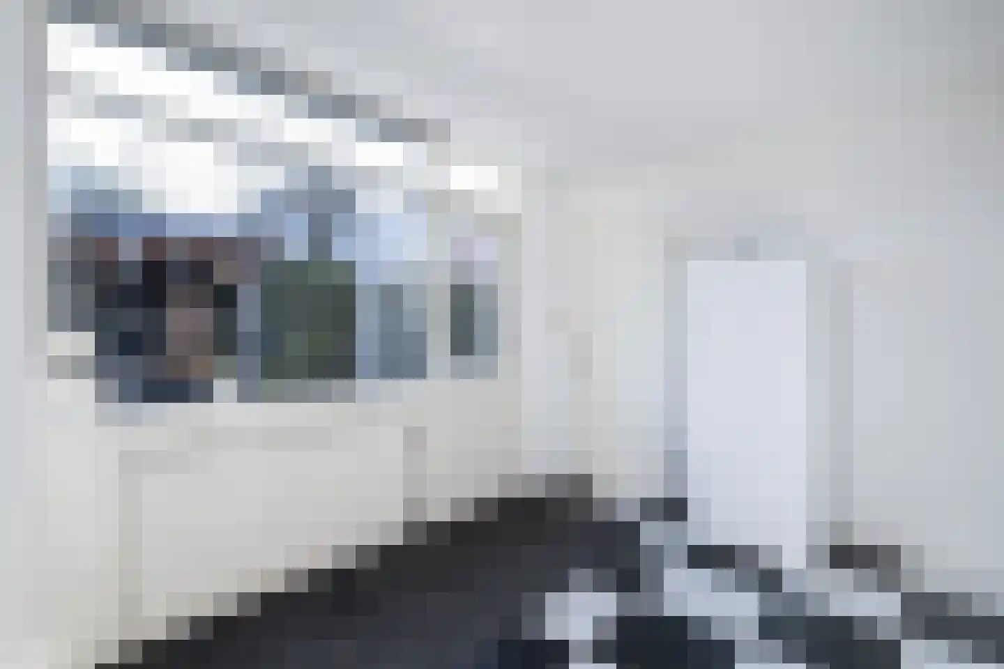 Stoofweg 11 Herkingen thumbnail 15