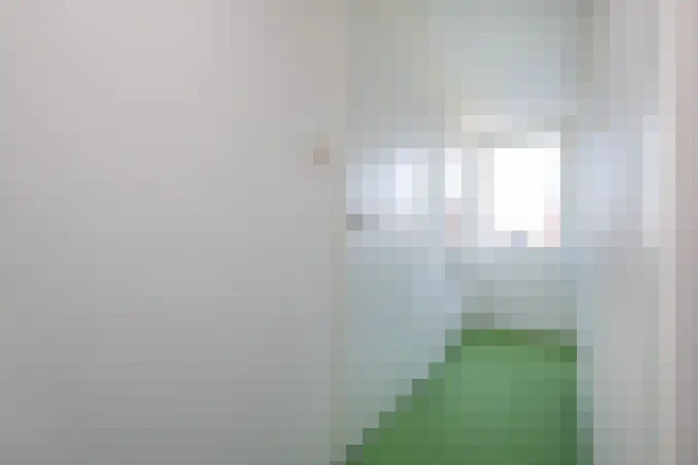 Stoofweg 11 Herkingen thumbnail 17