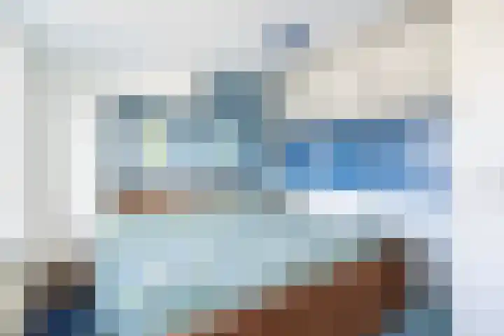 Stoofweg 11 Herkingen thumbnail 18