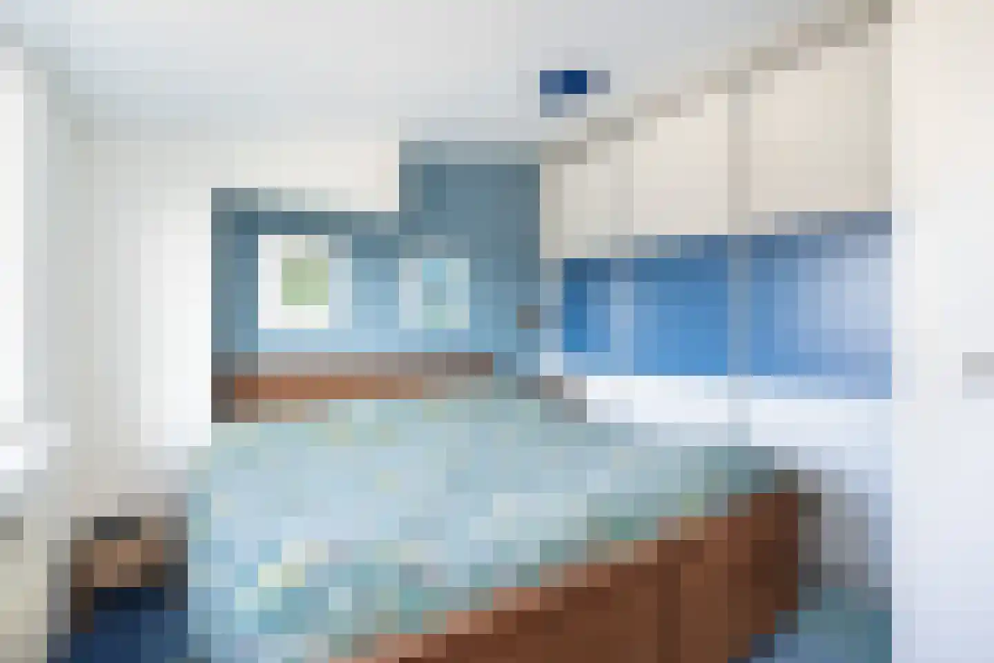 Stoofweg 11 Herkingen thumbnail 18