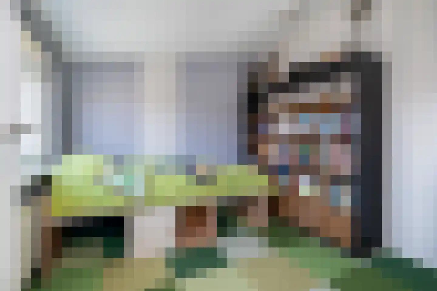 Stoofweg 11 Herkingen thumbnail 20