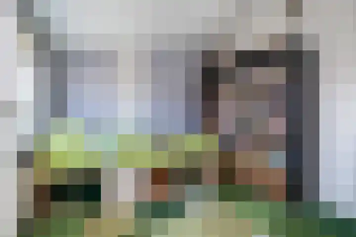 Stoofweg 11 Herkingen thumbnail 20
