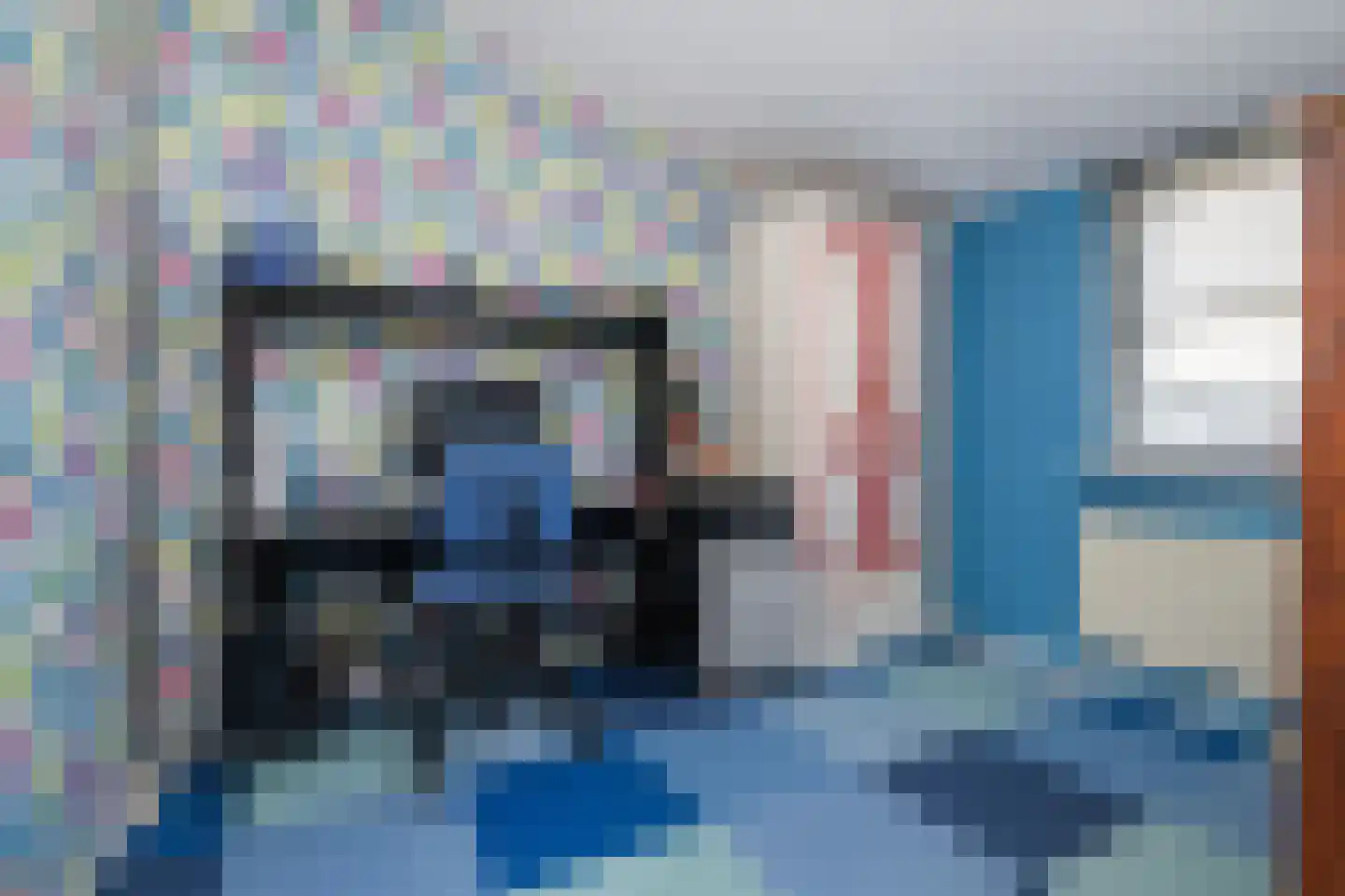 Stoofweg 11 Herkingen thumbnail 21