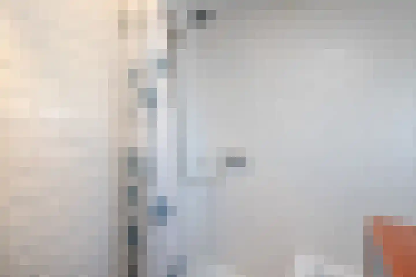 Stoofweg 11 Herkingen thumbnail 23