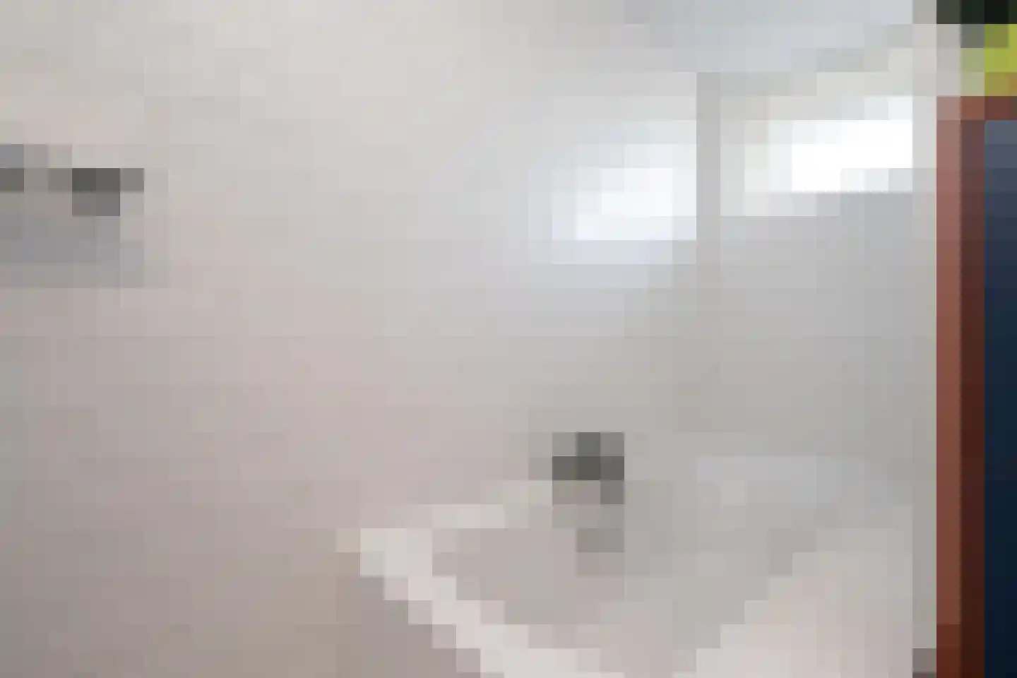 Stoofweg 11 Herkingen thumbnail 24