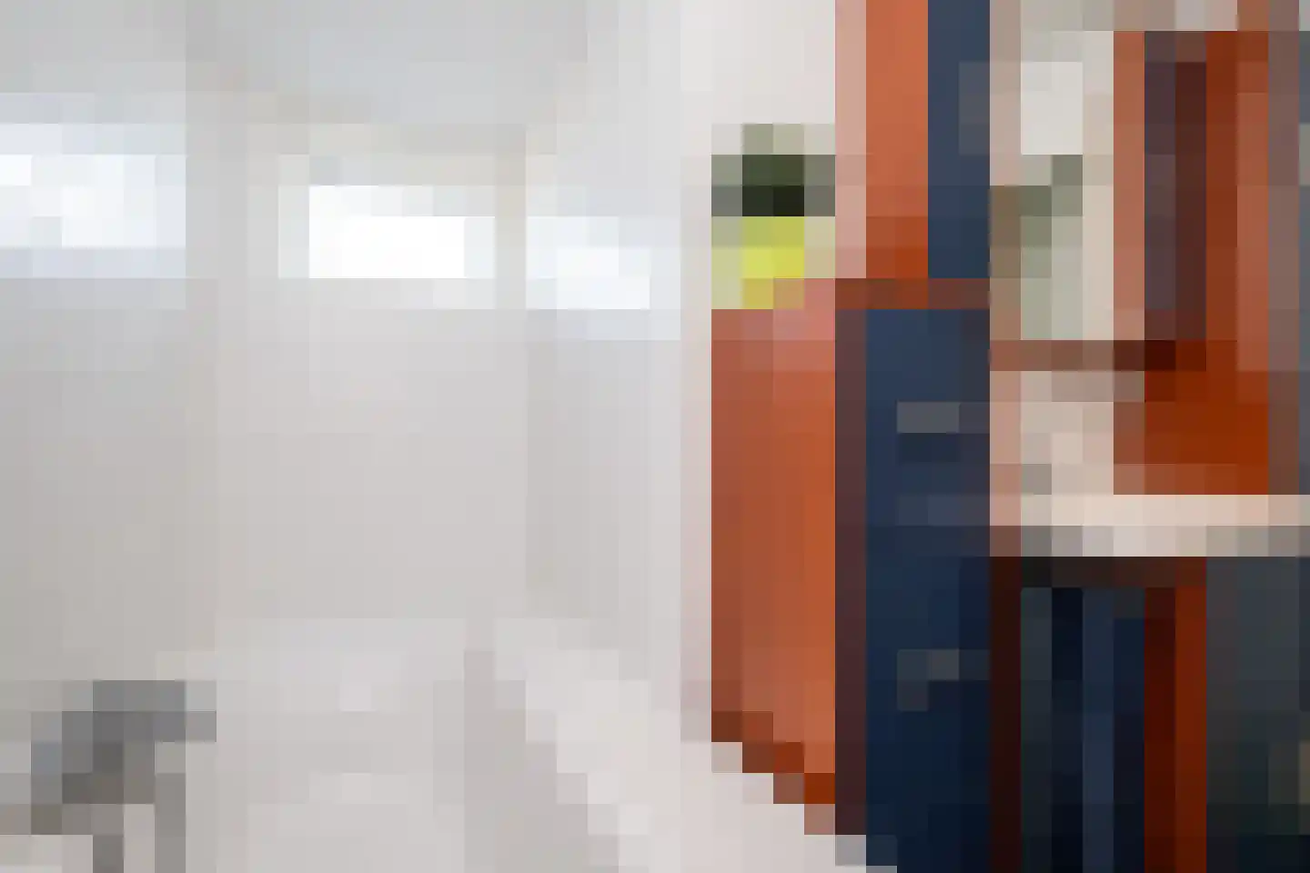 Stoofweg 11 Herkingen thumbnail 25