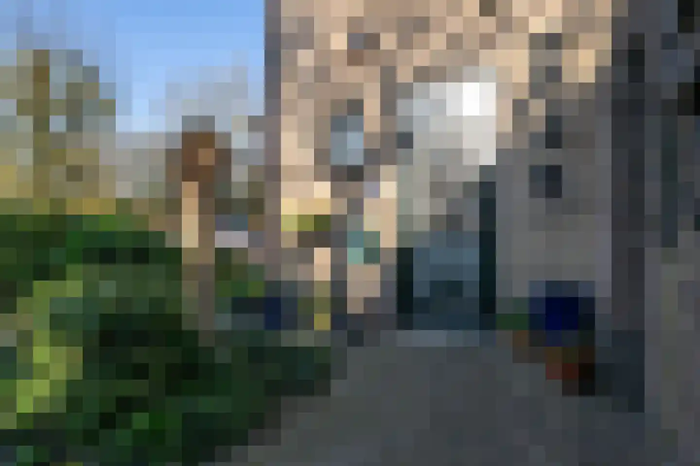 Stoofweg 11 Herkingen thumbnail 26