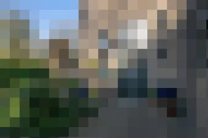 Stoofweg 11 Herkingen thumbnail 26