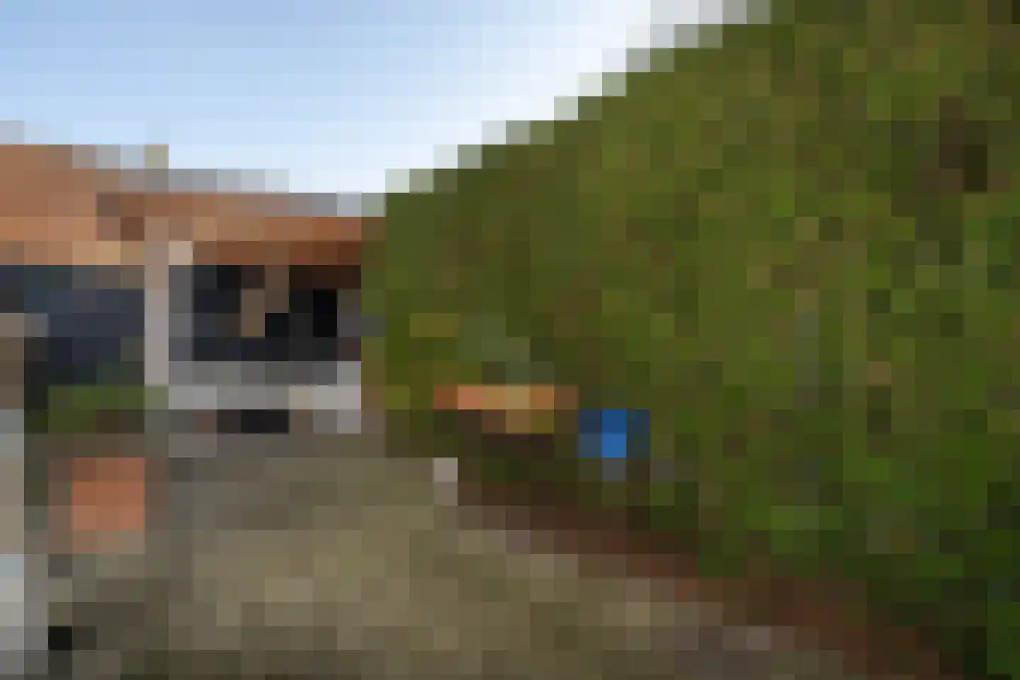 Stoofweg 11 Herkingen thumbnail 27