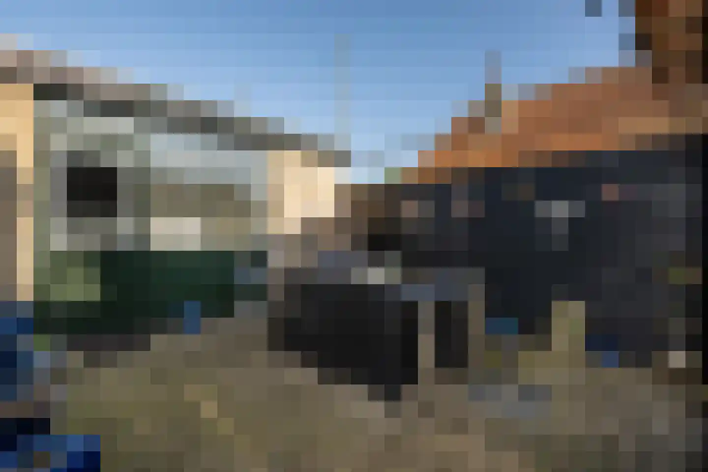 Stoofweg 11 Herkingen thumbnail 29