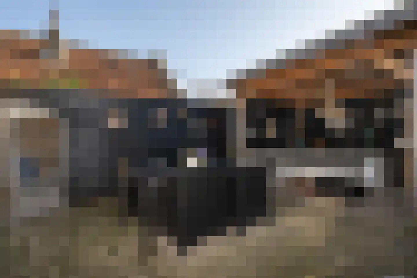 Stoofweg 11 Herkingen thumbnail 30