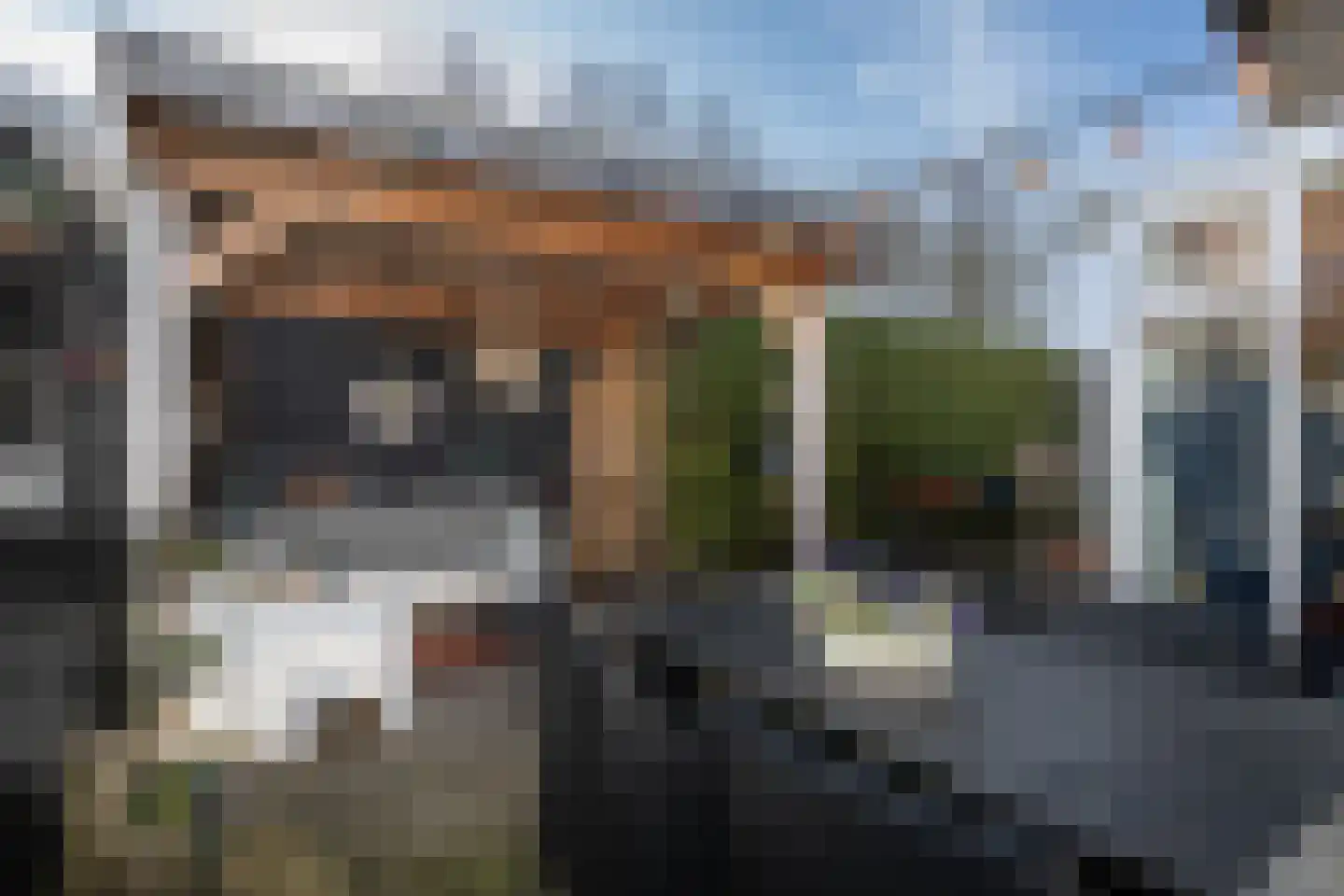 Stoofweg 11 Herkingen thumbnail 31