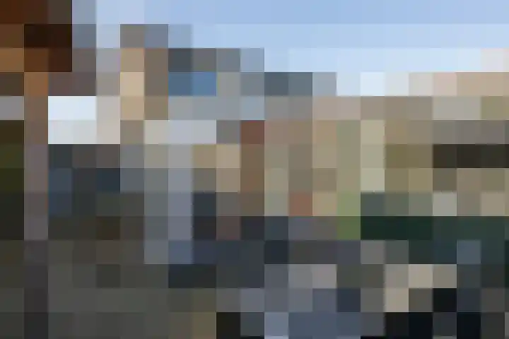 Stoofweg 11 Herkingen thumbnail 33