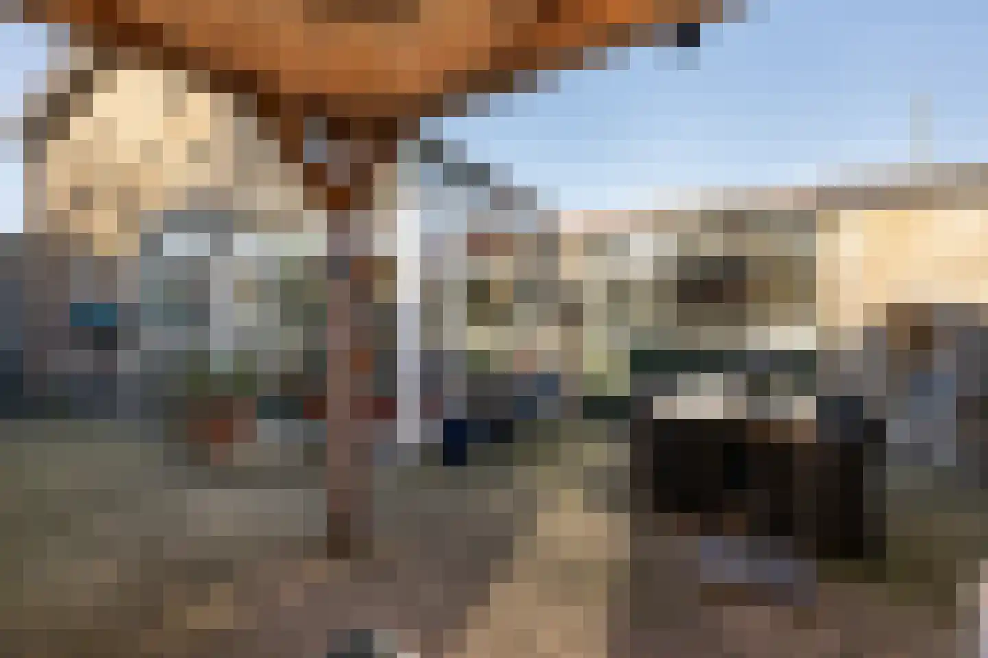Stoofweg 11 Herkingen thumbnail 34