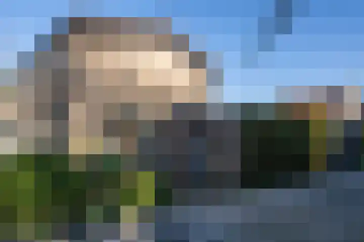 Stoofweg 11 Herkingen thumbnail 37