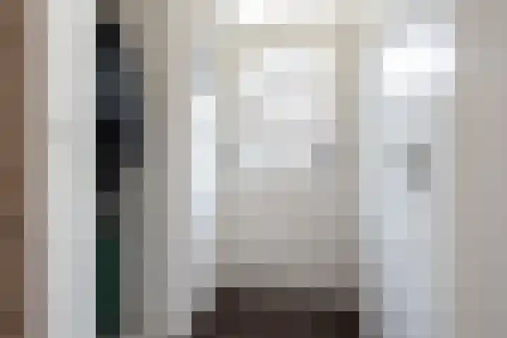 Stoofweg 11 Herkingen thumbnail 4