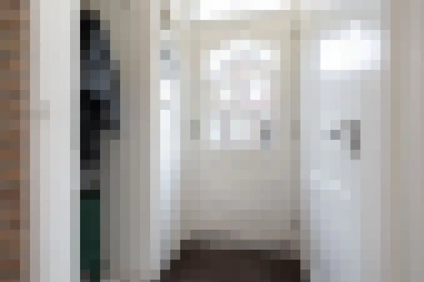 Stoofweg 11 Herkingen thumbnail 4