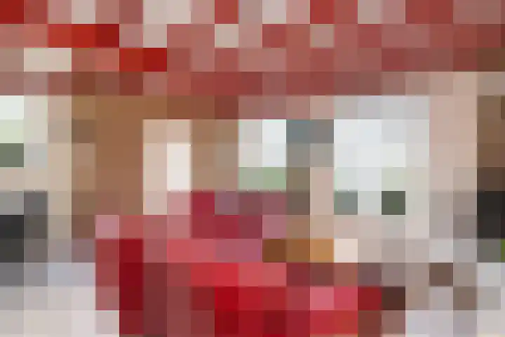 Stoofweg 11 Herkingen thumbnail 6
