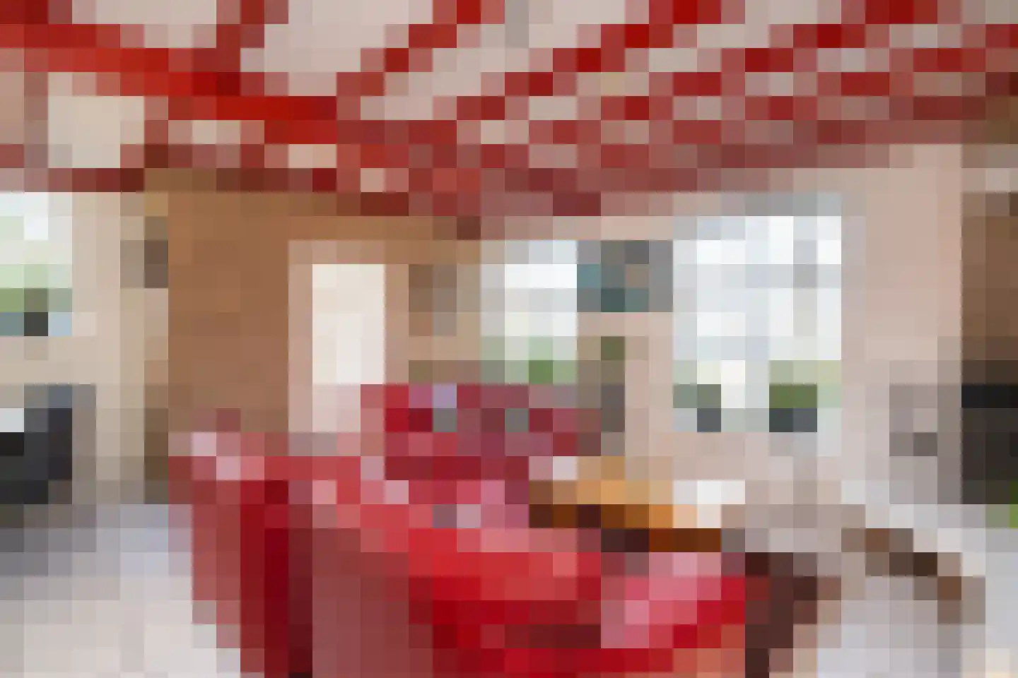 Stoofweg 11 Herkingen thumbnail 6