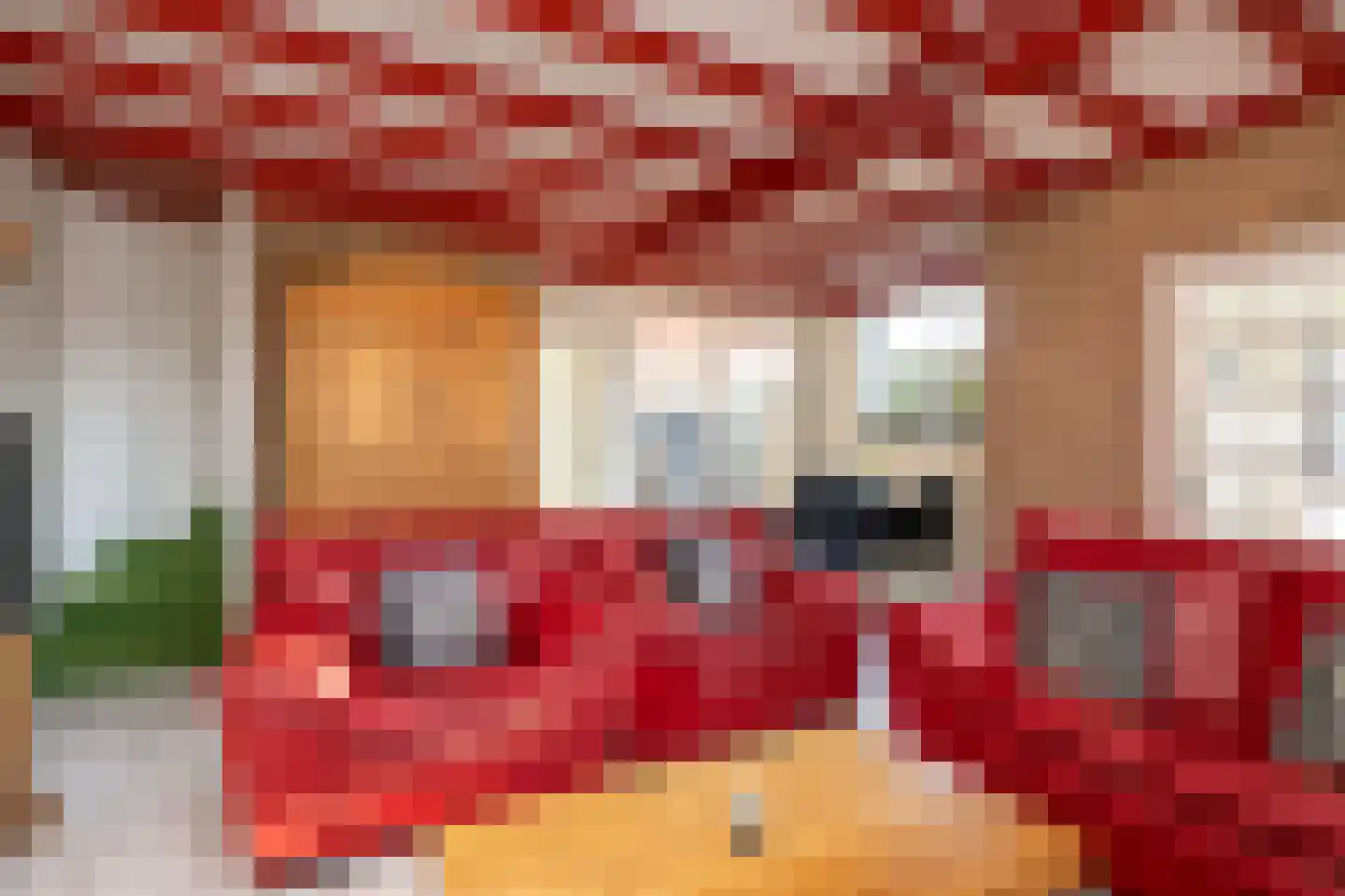 Stoofweg 11 Herkingen thumbnail 7