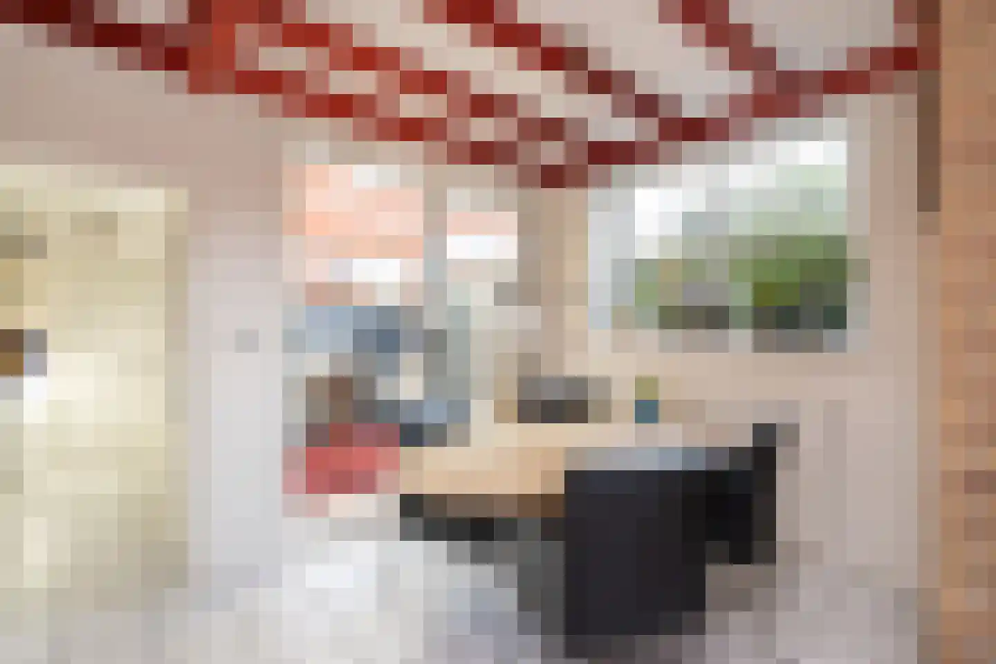Stoofweg 11 Herkingen thumbnail 8