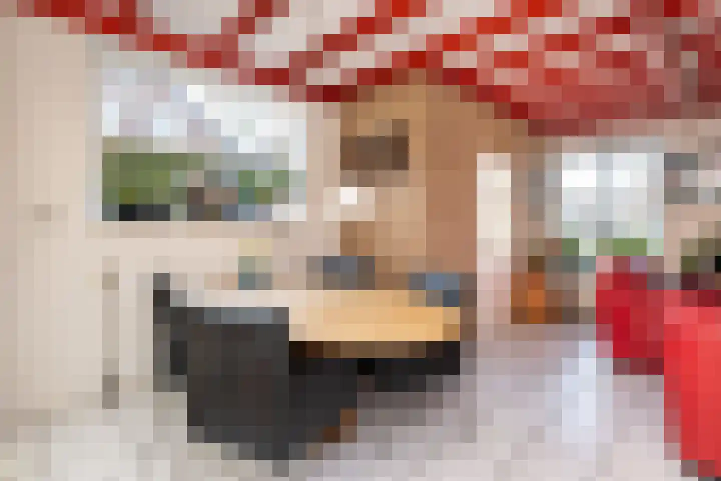 Stoofweg 11 Herkingen thumbnail 9