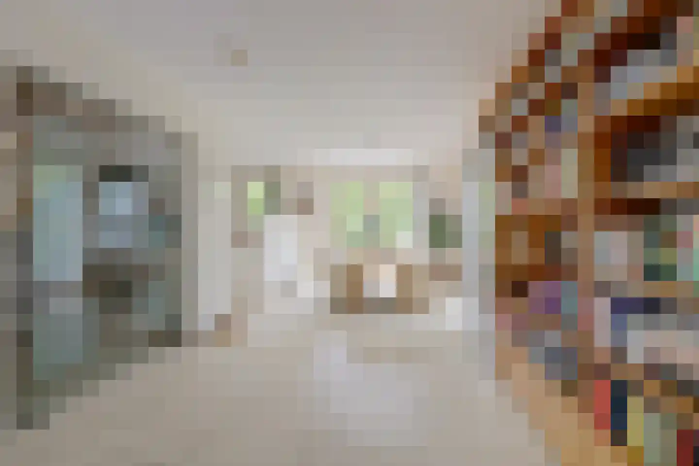 Stookheuvel 2 Best thumbnail 10