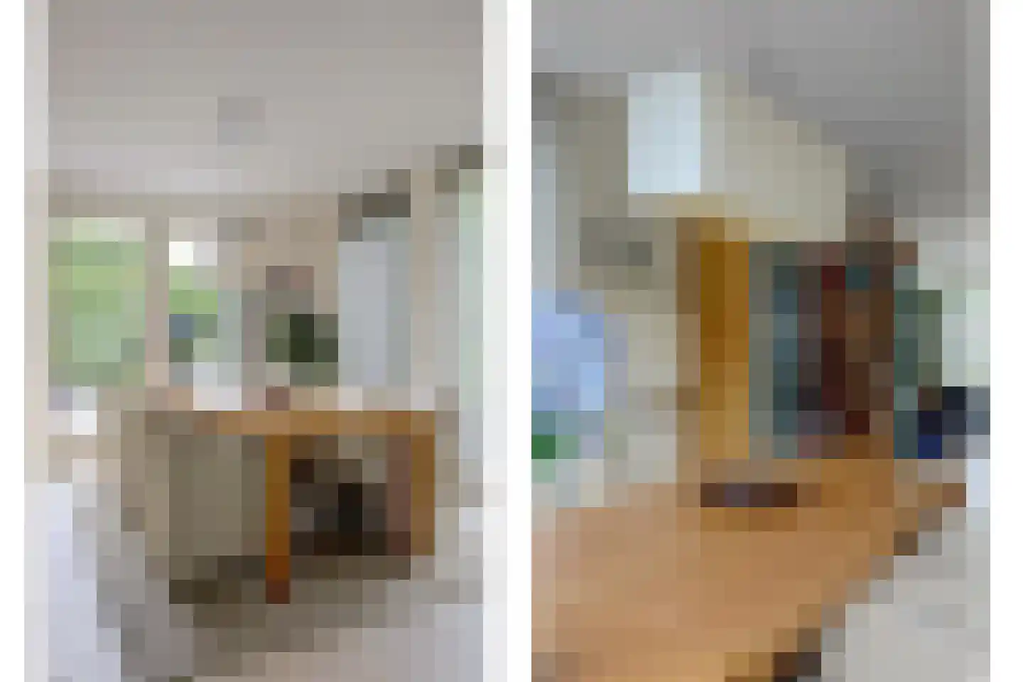 Stookheuvel 2 Best thumbnail 11