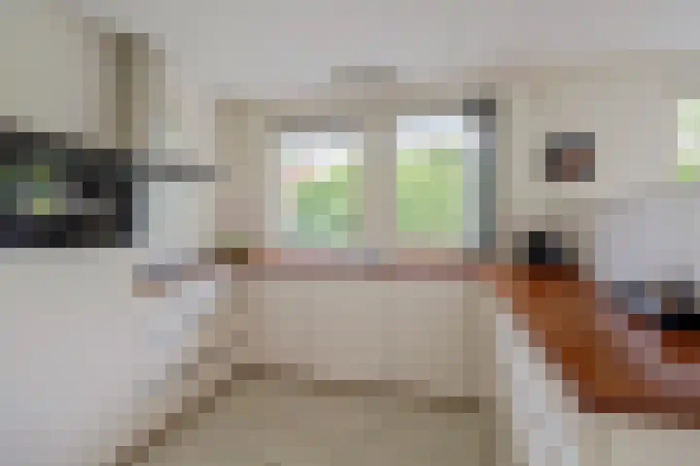 Stookheuvel 2 Best thumbnail 12
