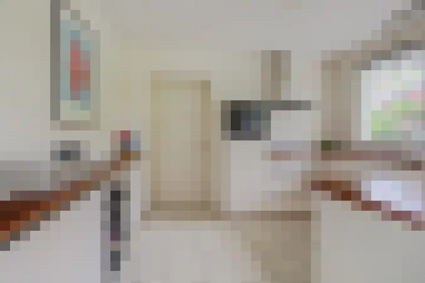 Stookheuvel 2 Best thumbnail 13