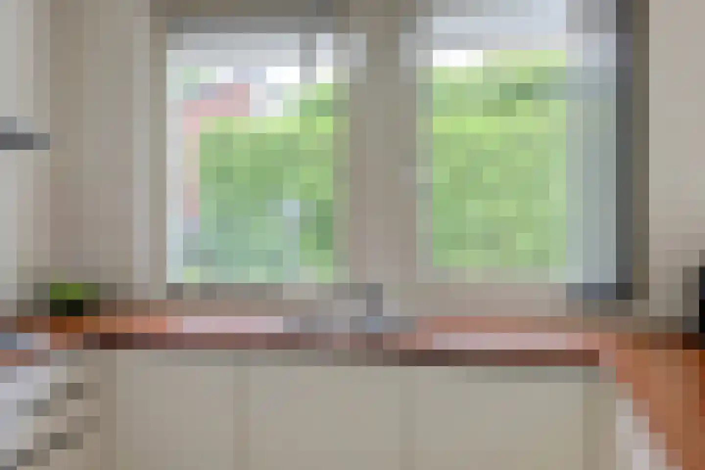 Stookheuvel 2 Best thumbnail 14