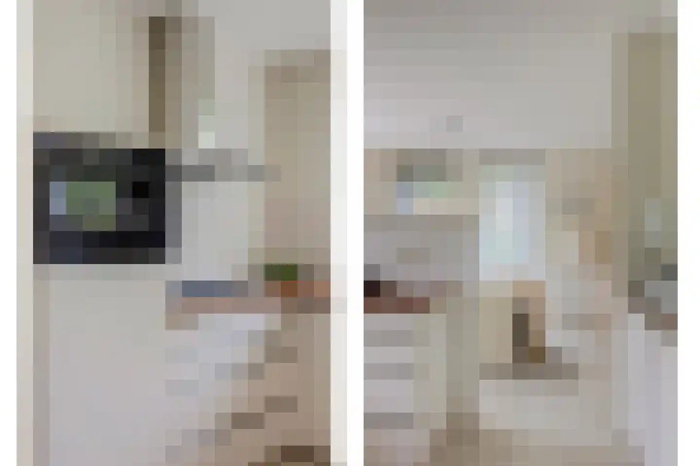 Stookheuvel 2 Best thumbnail 15