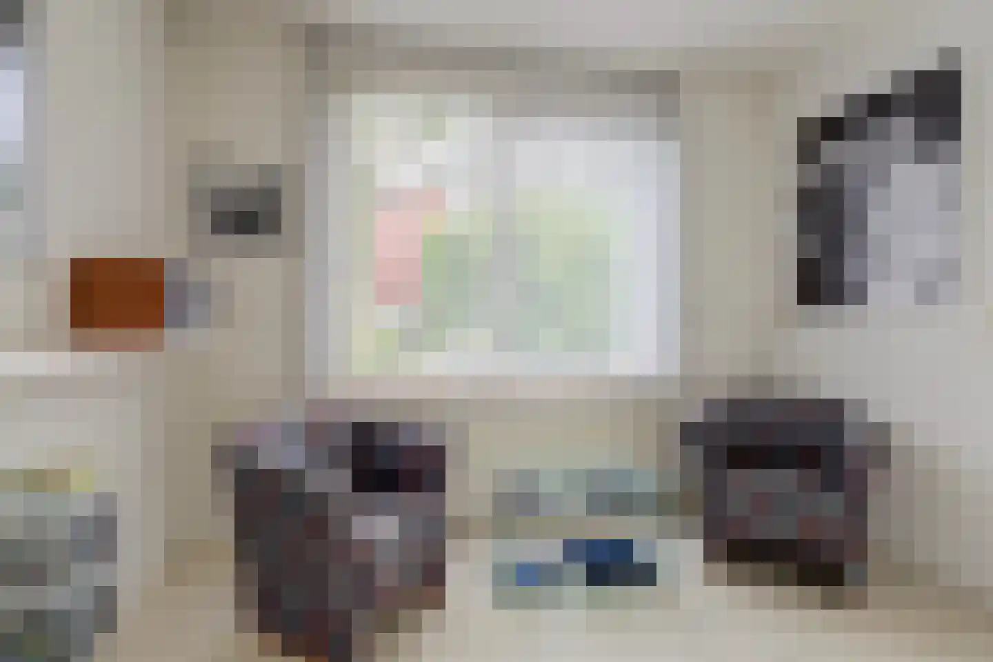Stookheuvel 2 Best thumbnail 16