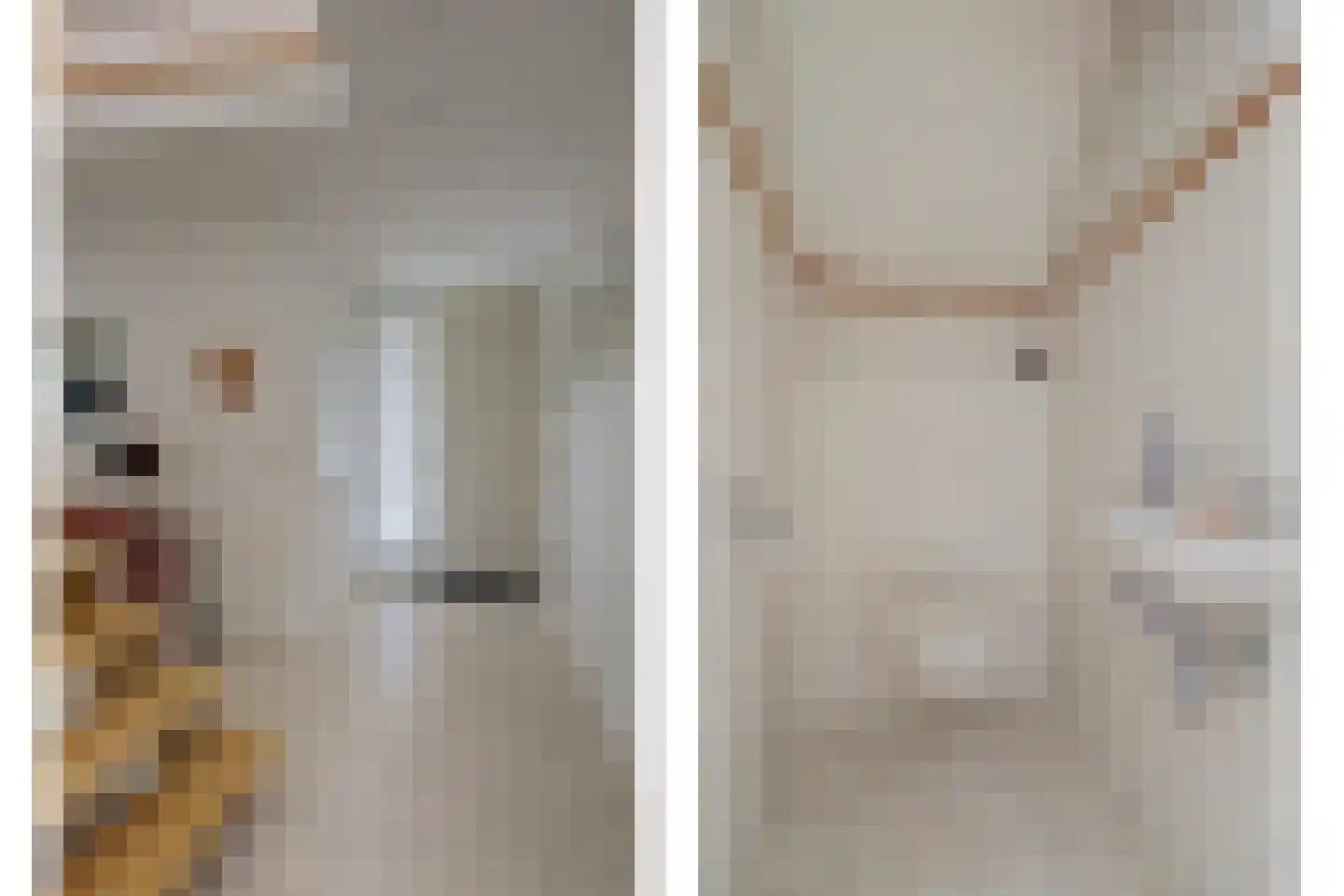Stookheuvel 2 Best thumbnail 18