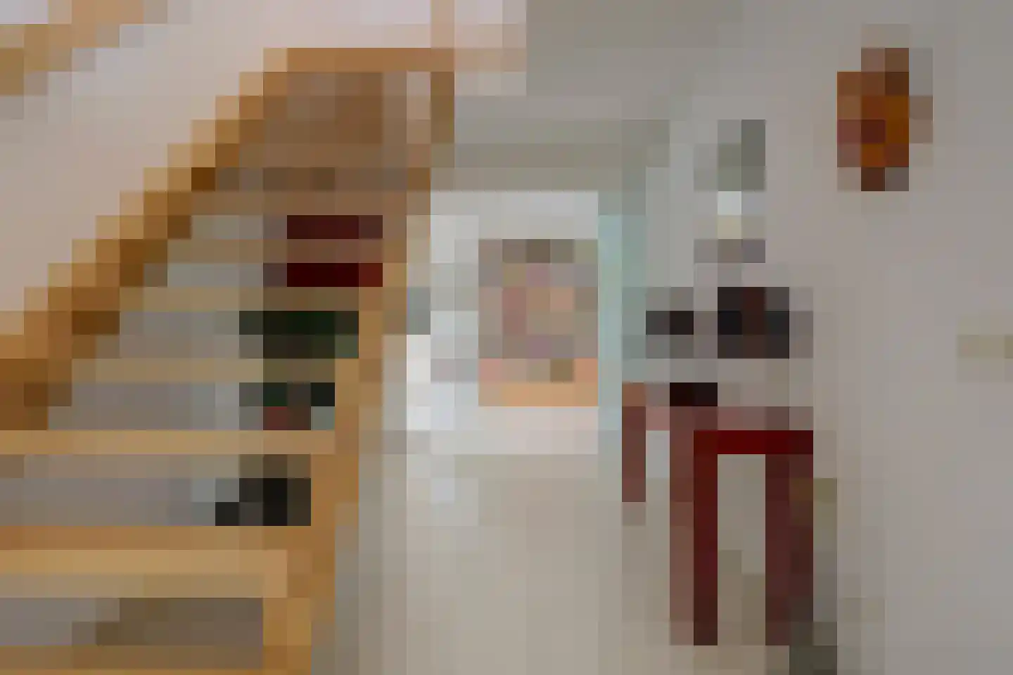 Stookheuvel 2 Best thumbnail 19
