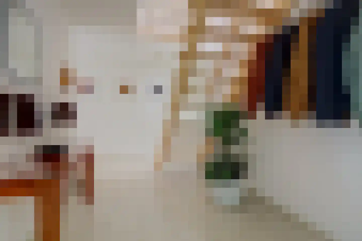 Stookheuvel 2 Best thumbnail 20