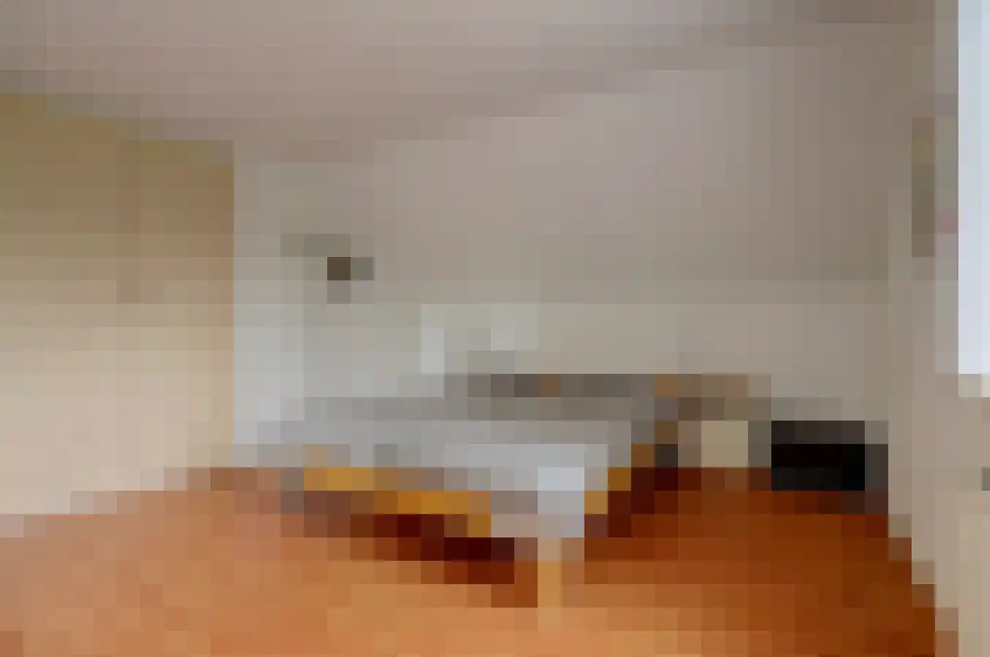 Stookheuvel 2 Best thumbnail 21
