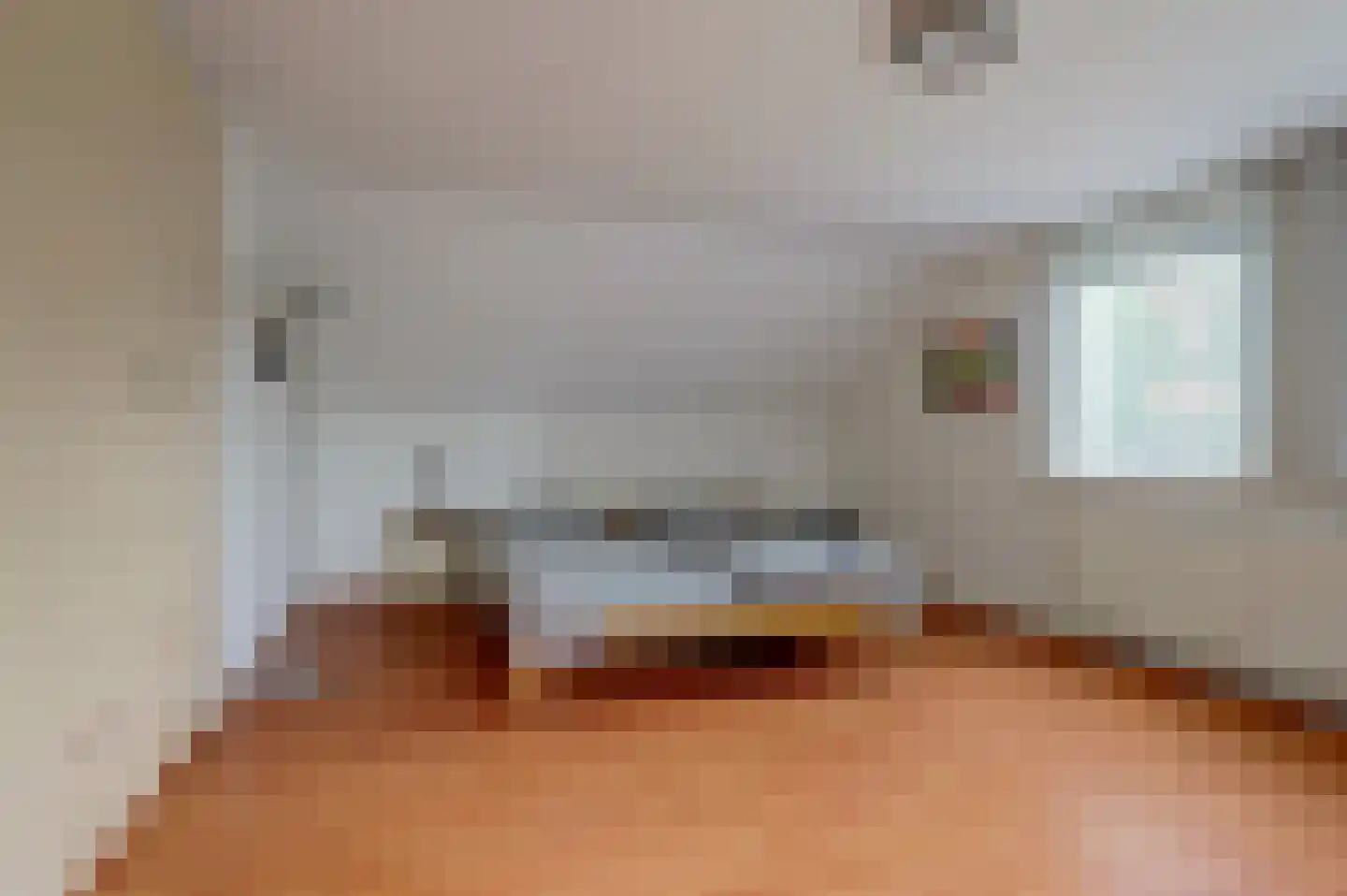 Stookheuvel 2 Best thumbnail 22