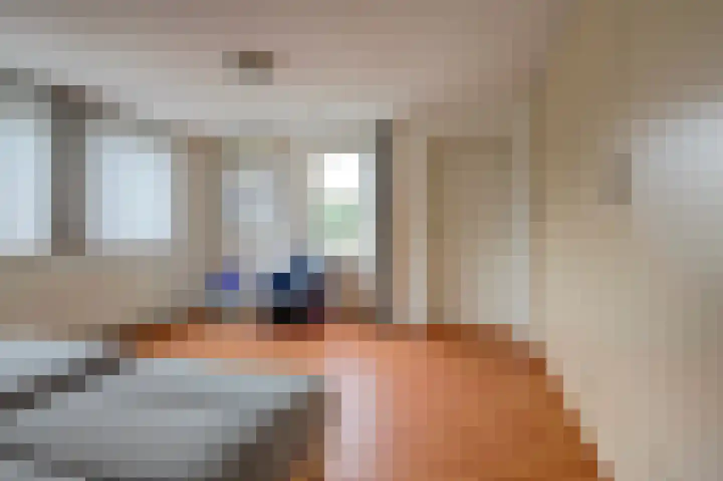 Stookheuvel 2 Best thumbnail 23