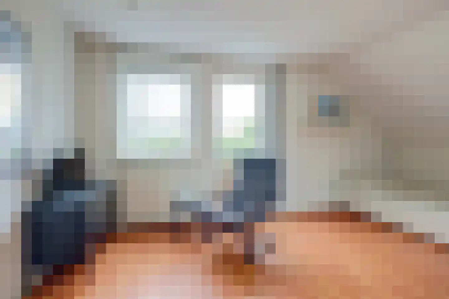 Stookheuvel 2 Best thumbnail 24