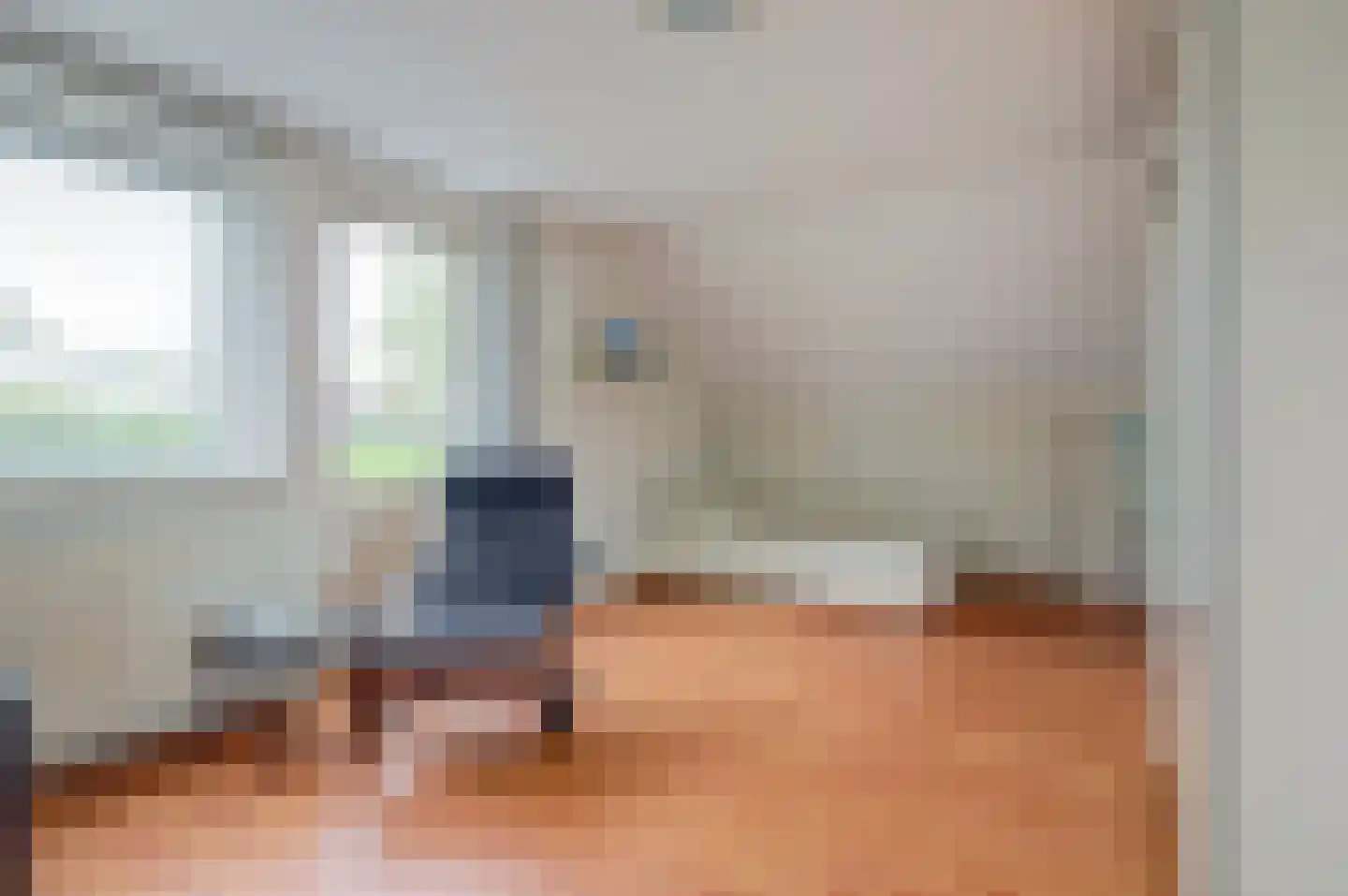 Stookheuvel 2 Best thumbnail 25