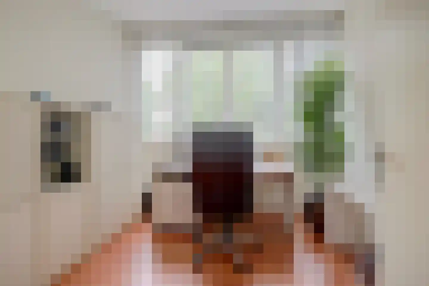 Stookheuvel 2 Best thumbnail 26