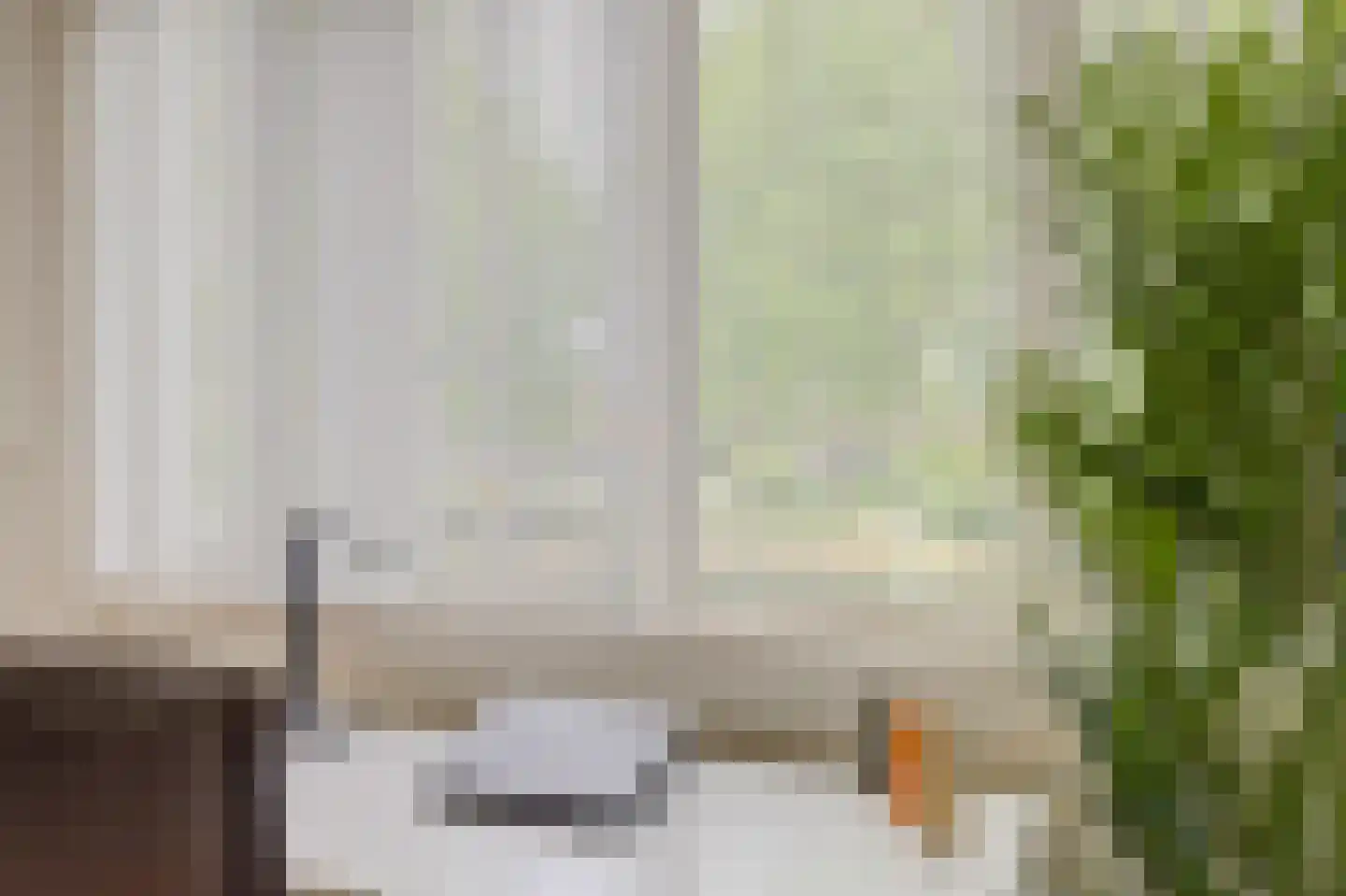 Stookheuvel 2 Best thumbnail 27
