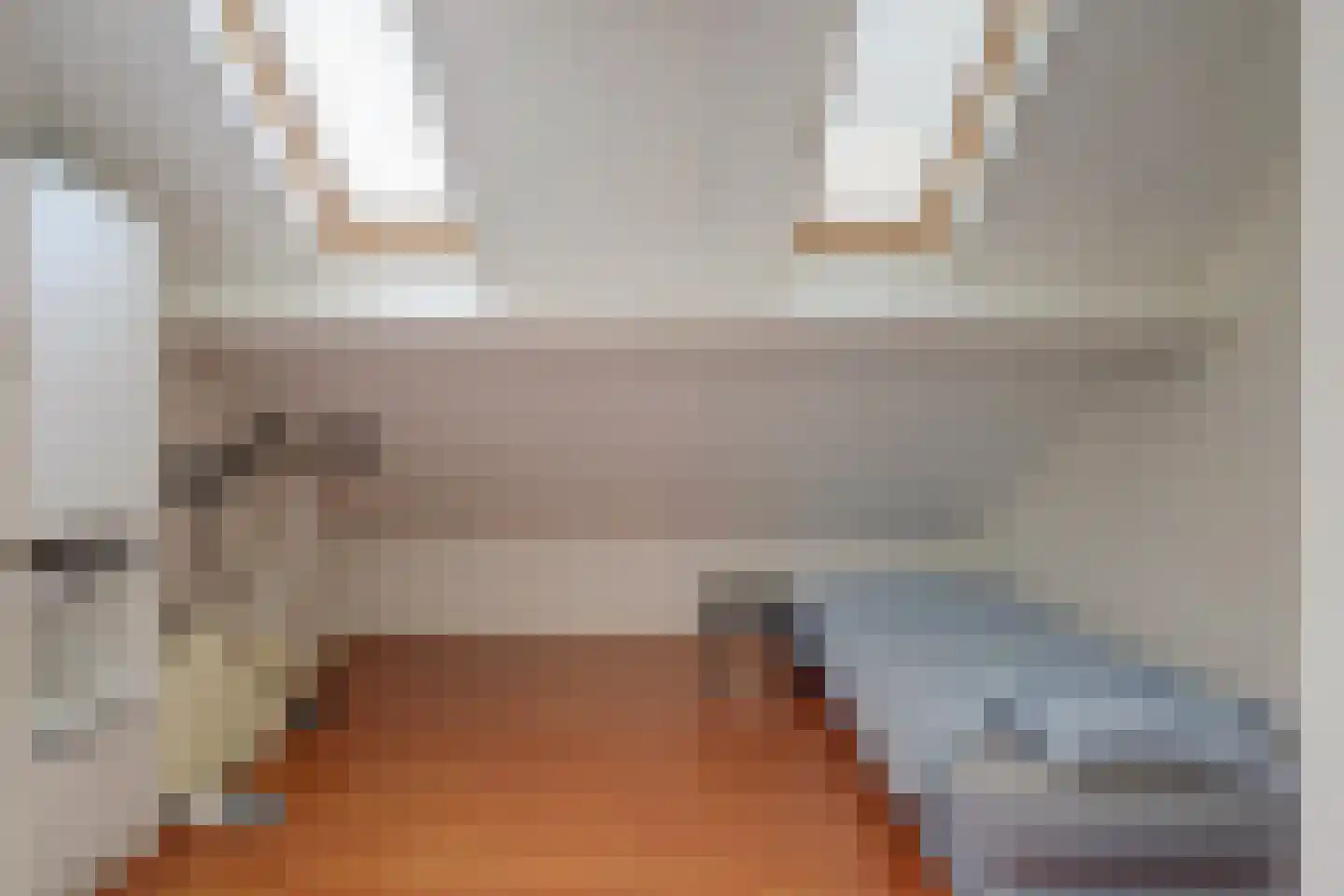 Stookheuvel 2 Best thumbnail 28