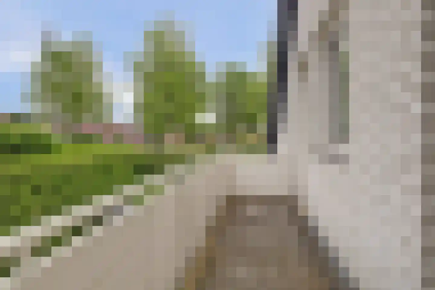 Stookheuvel 2 Best thumbnail 29