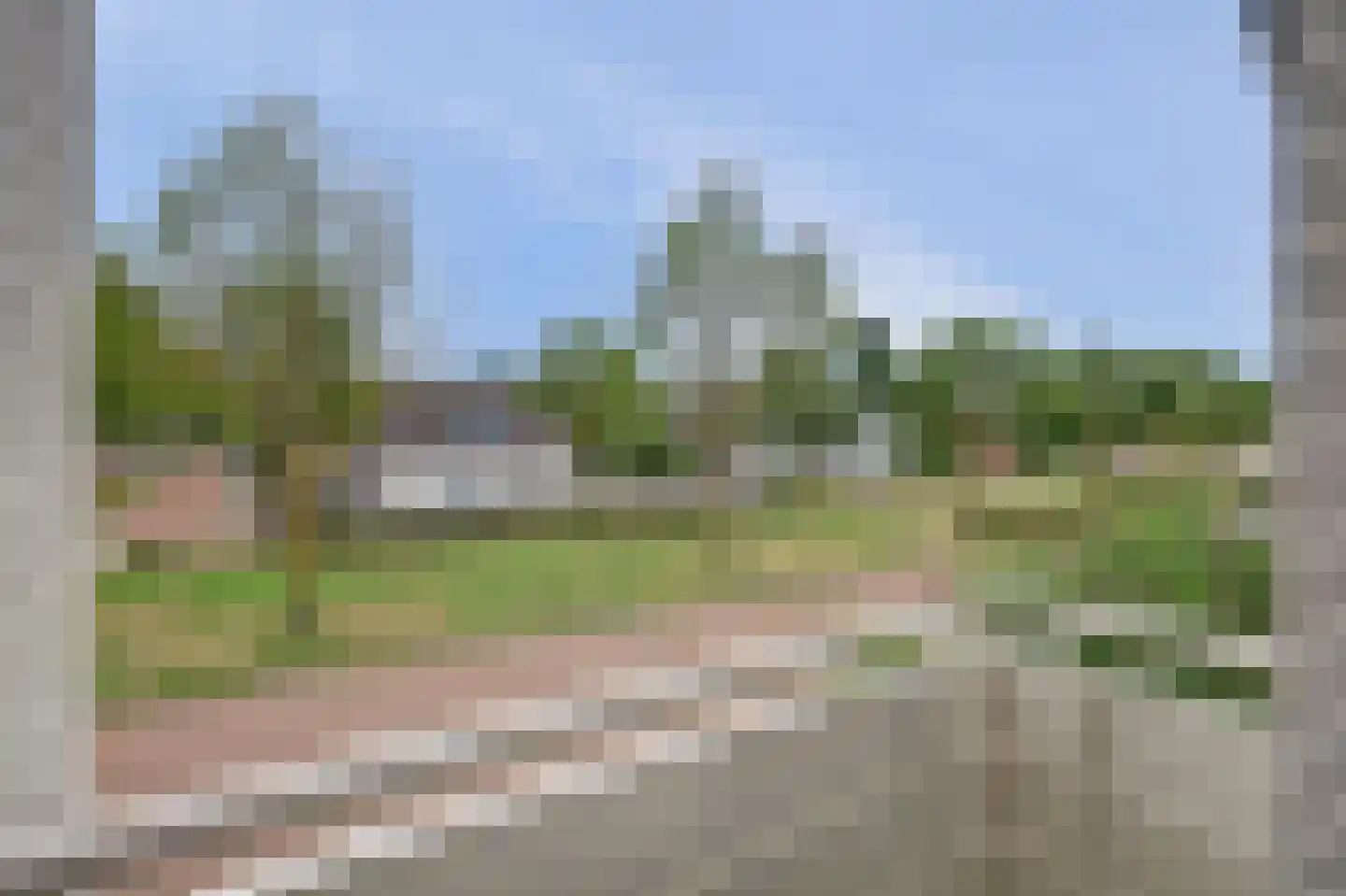 Stookheuvel 2 Best thumbnail 30