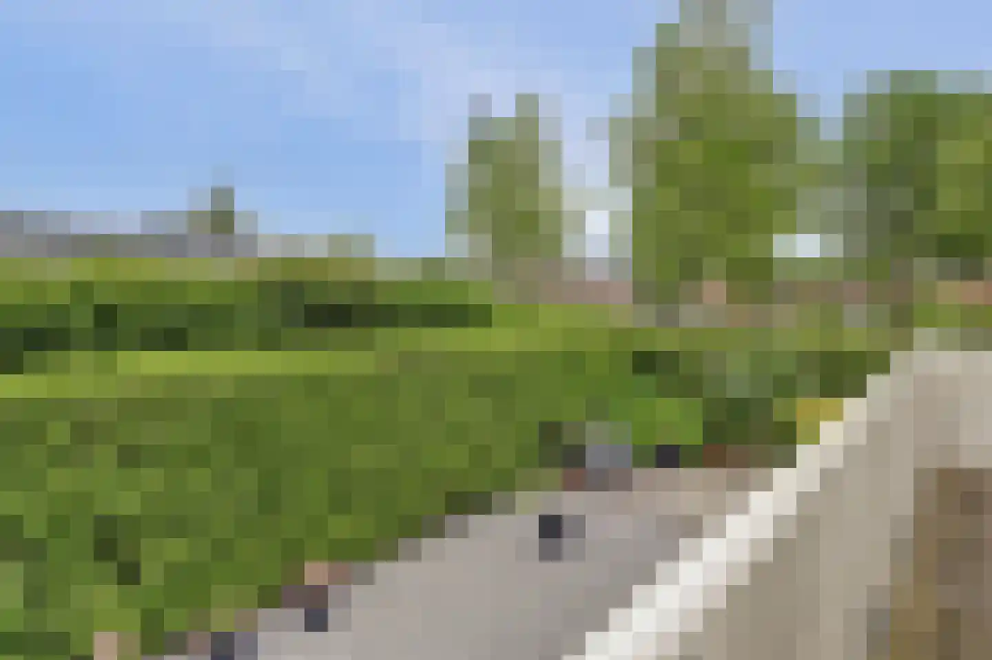 Stookheuvel 2 Best thumbnail 31