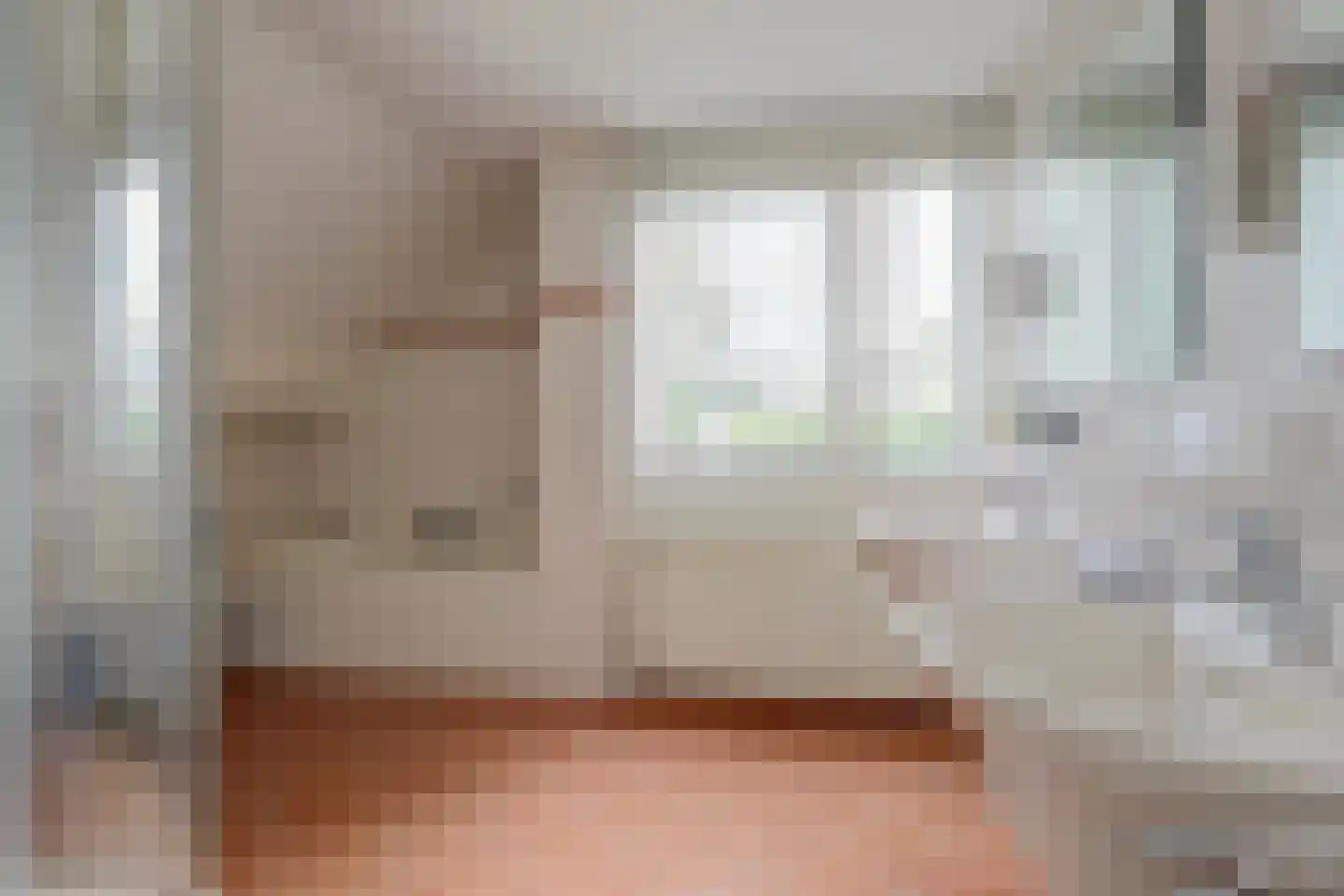 Stookheuvel 2 Best thumbnail 32