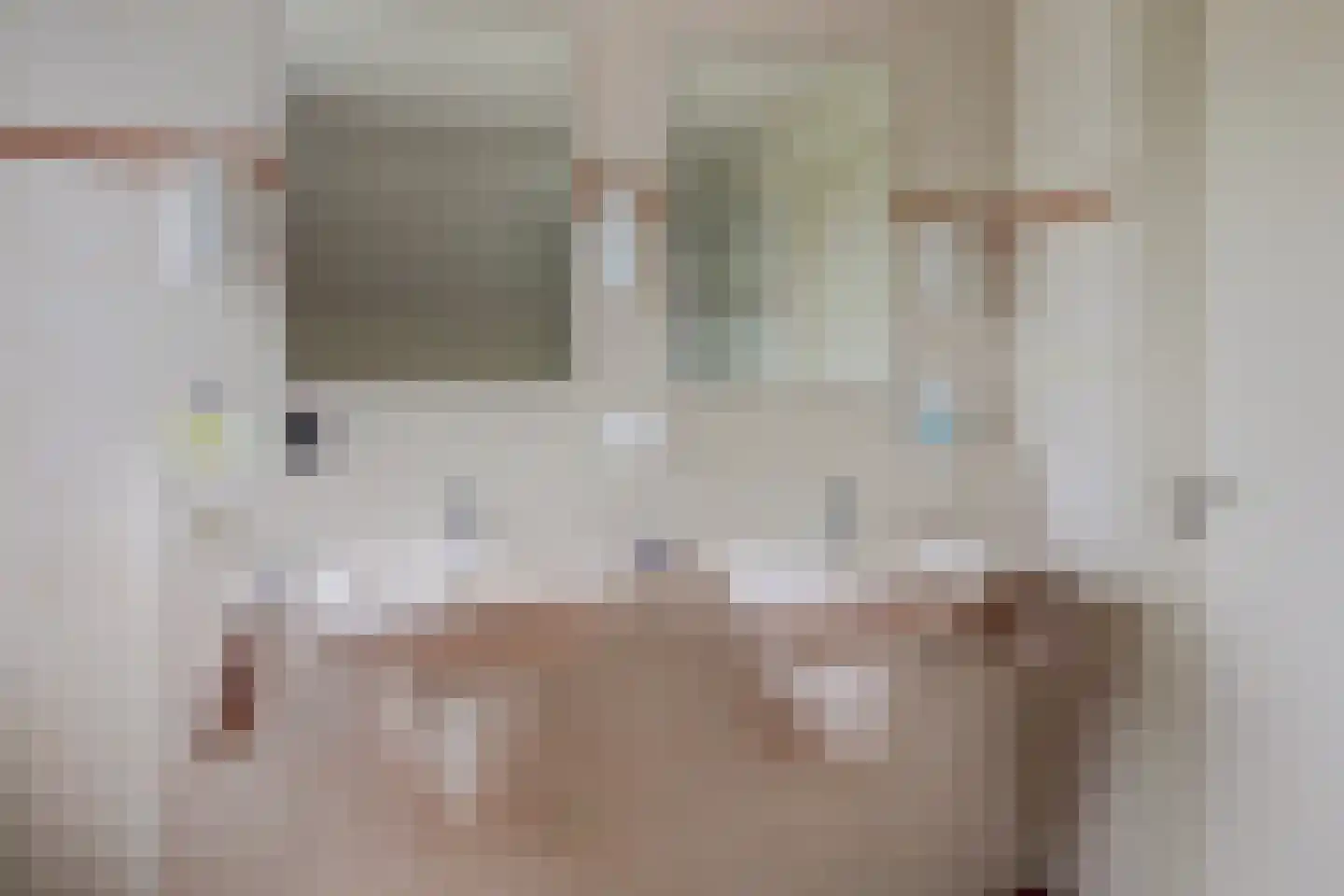 Stookheuvel 2 Best thumbnail 34