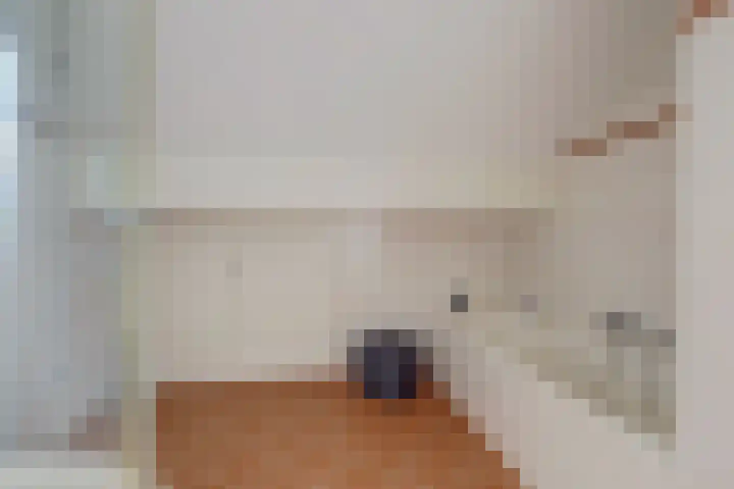 Stookheuvel 2 Best thumbnail 35